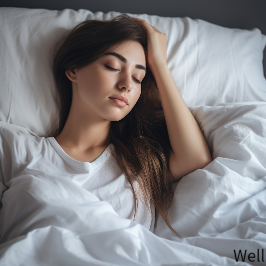 기미 없애는 방법