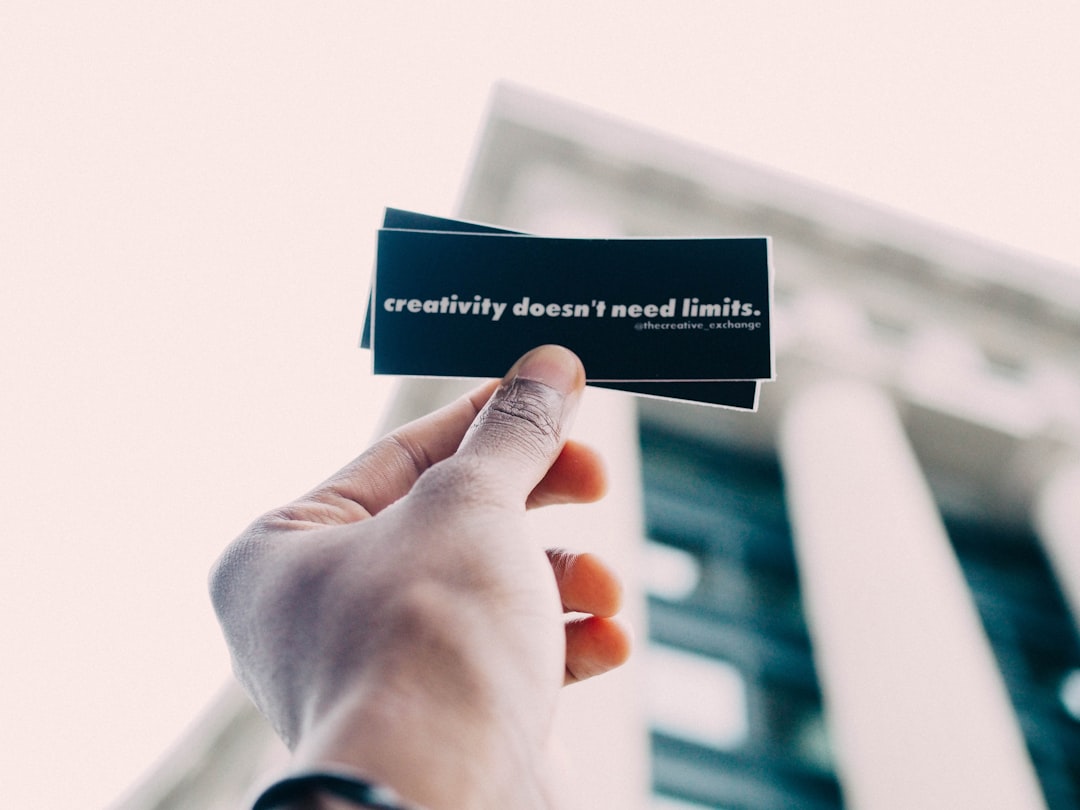 Profitability