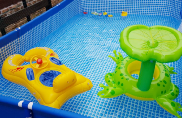 속초 밤하늘글램핑