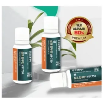 알부민 수액 알부민 링거 가격까지 한번에 정리로_22