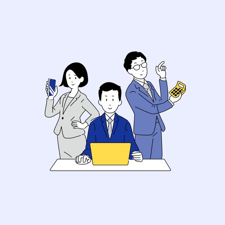 실업급여 자격조건