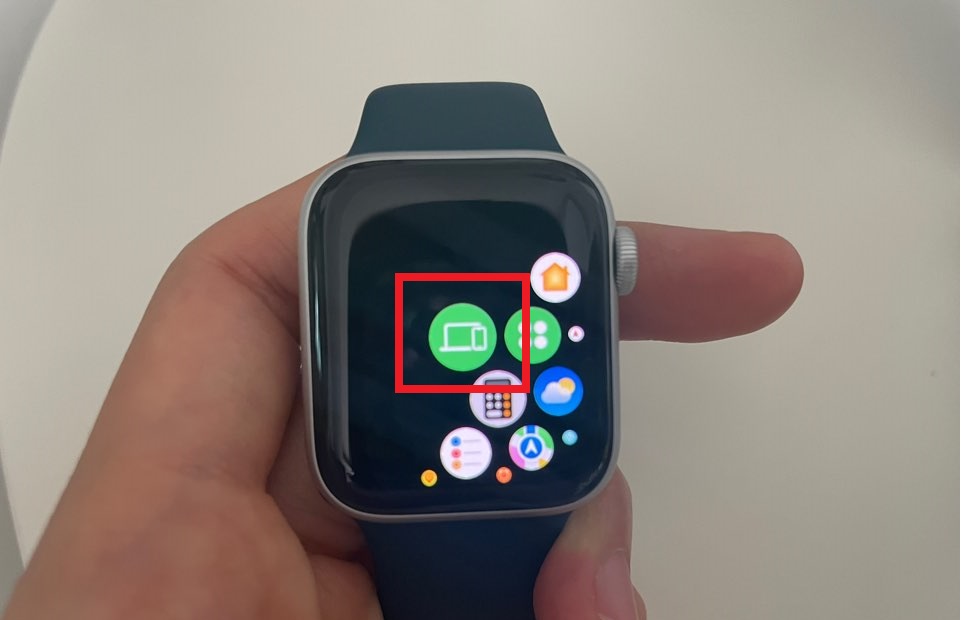 아이폰 분실 대처 방법&amp;#44; 위치 찾기 가능할까? 유경험자의 현실 조언