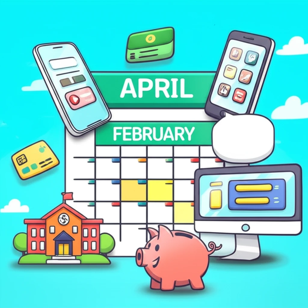 부산 초중고 입학준비금 총정리 지원 ..