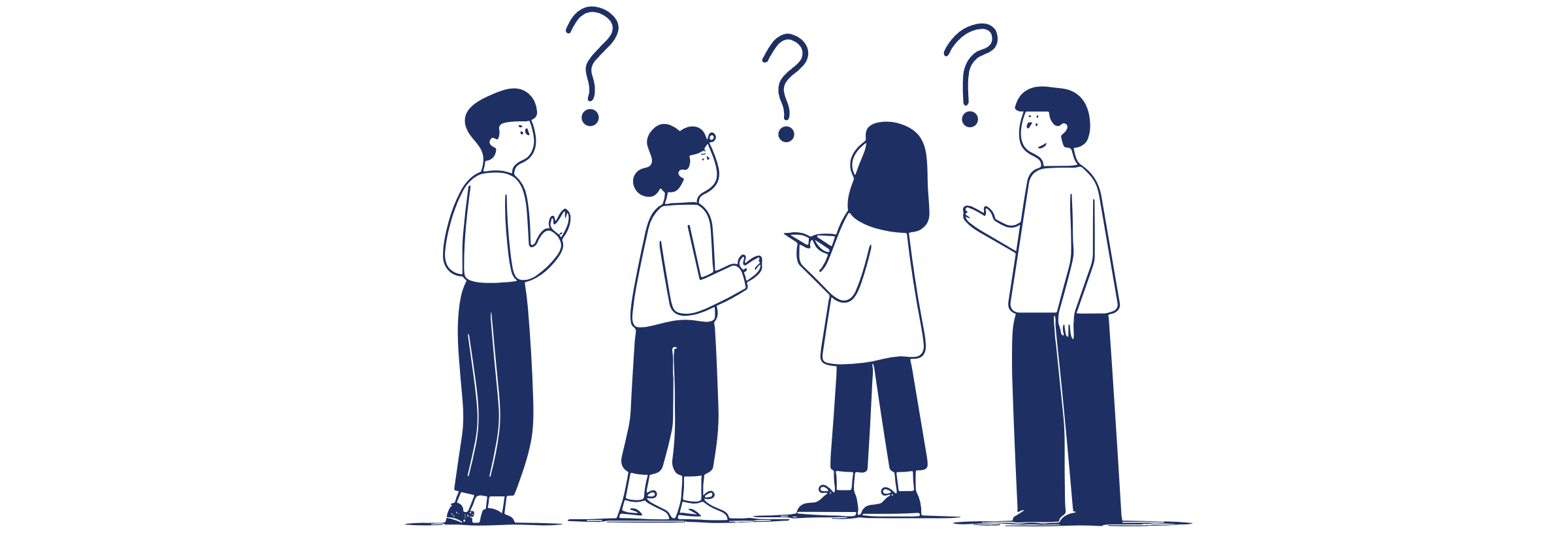 쿠팡플레이 무료 시청방법