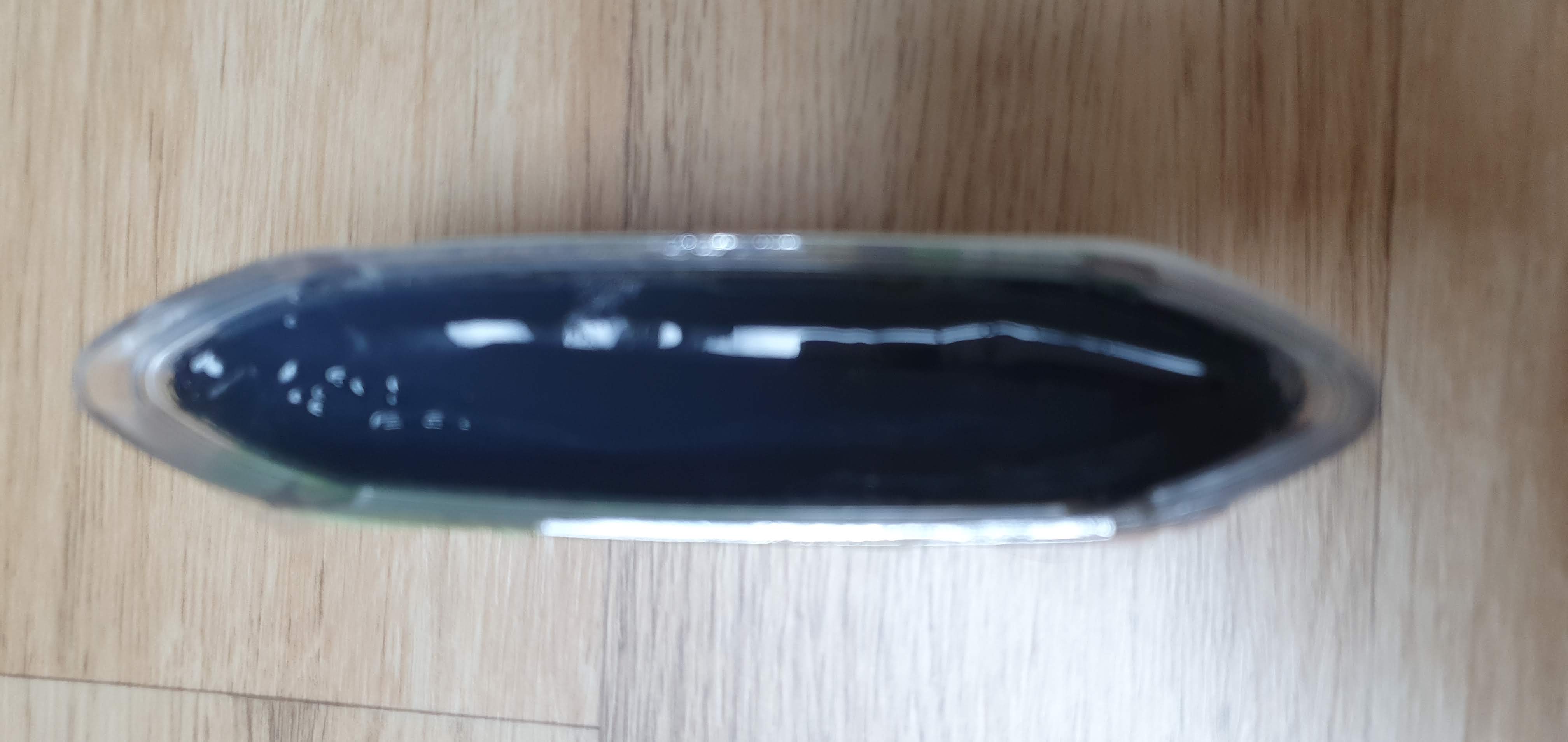 현관 신발장 냄새 제거