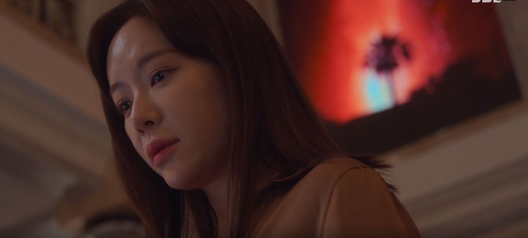 7인의탈출_2회
