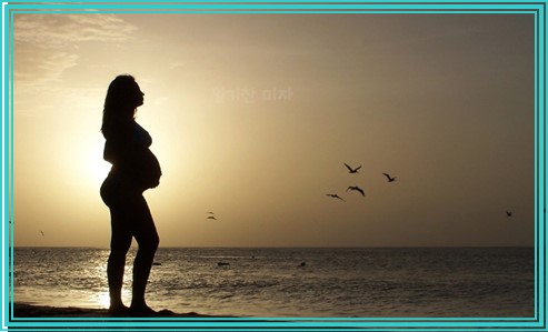 태아 유전자 검사