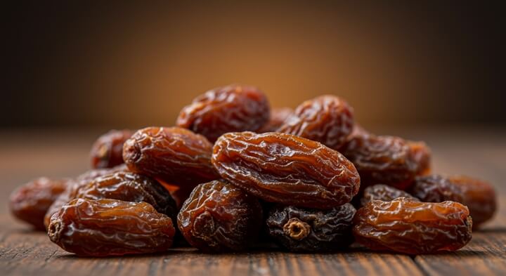 헛개나무열매의놀라운효능