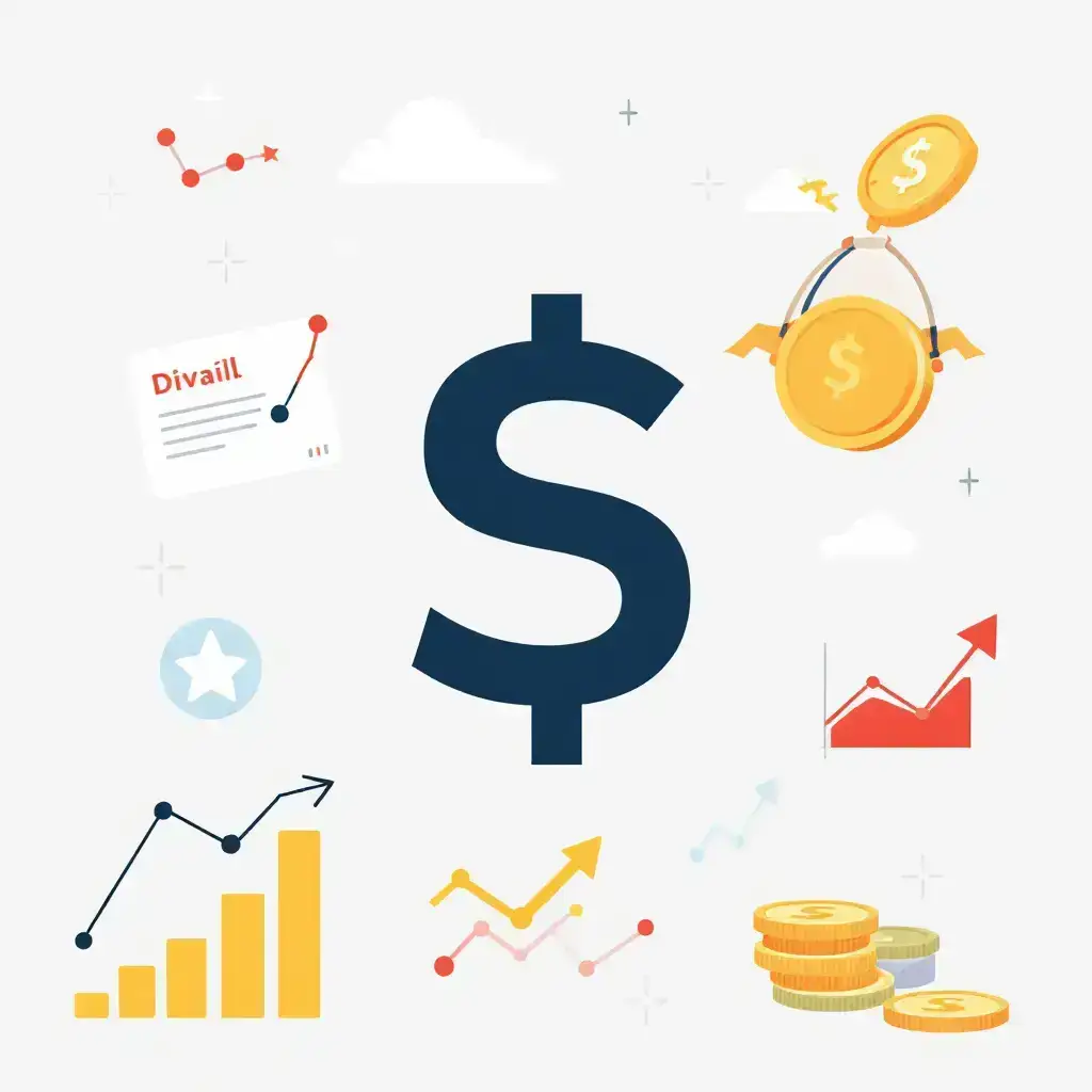 카카오뱅크(323410) 2025년 배당