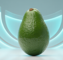 글루타치온 효능