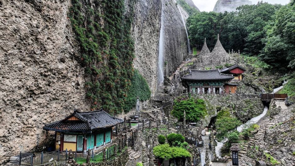 진안 가볼만한곳 베스트10