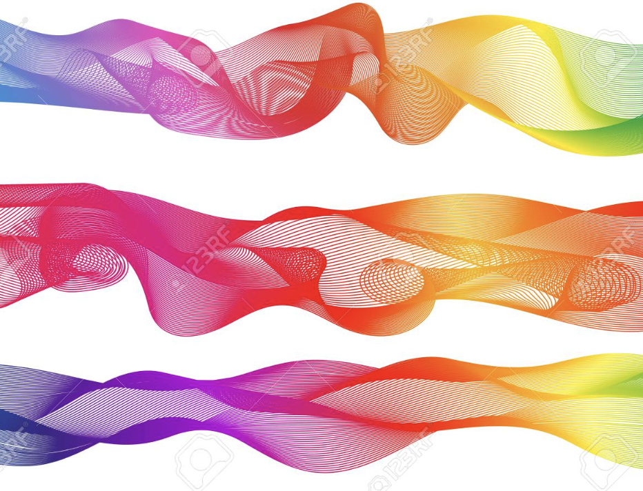 알고리즘 색채 학습