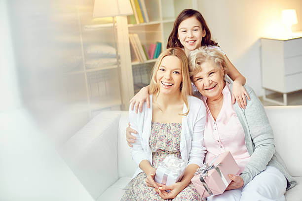 2025년 어버이날 선물 추천 두번째! 종합건강검진이 최고의 선택인 이유!