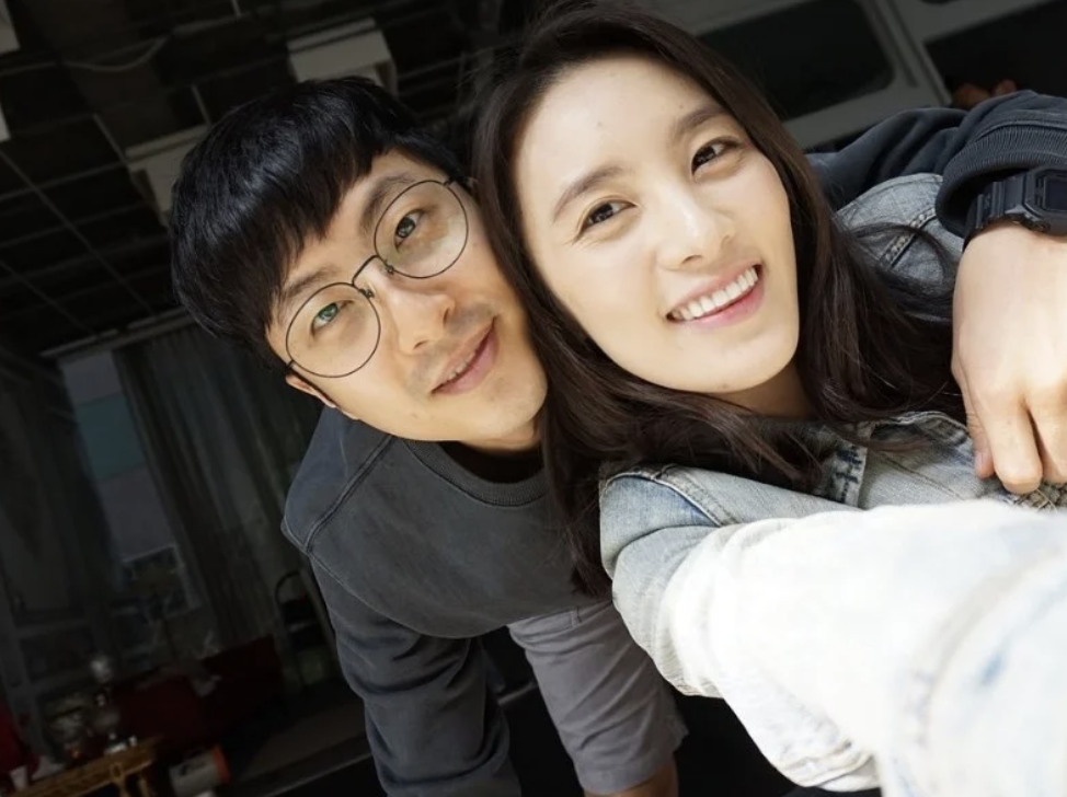 정미녀 전민기2