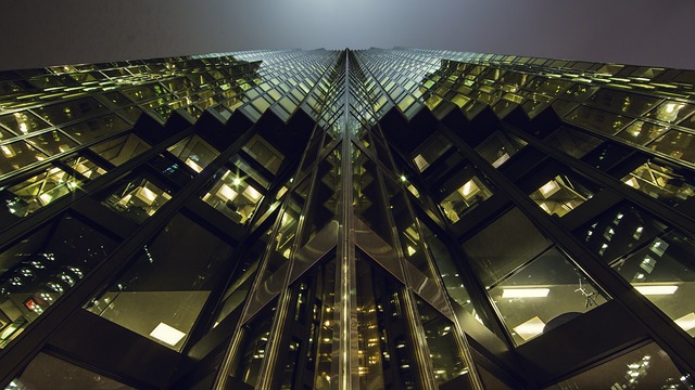 트레이딩