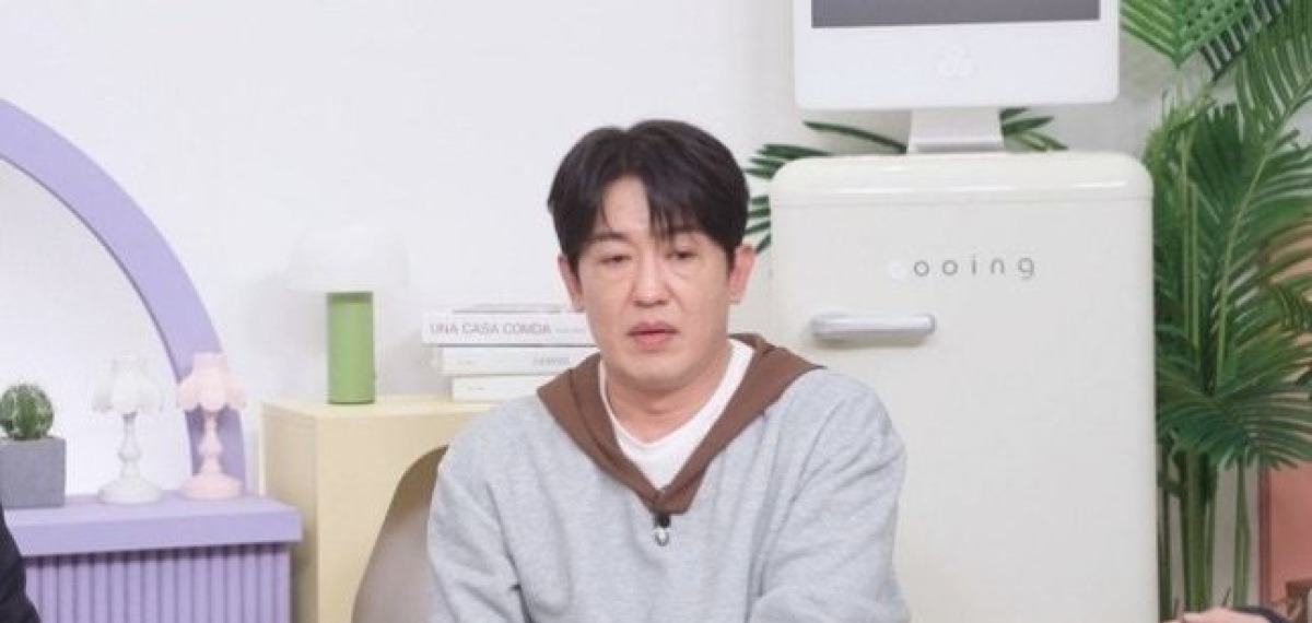 허성태 김수용 응급처치, 촬영 중 심정지 상황에서 신속한 대처 이야기 참고 이미지 2