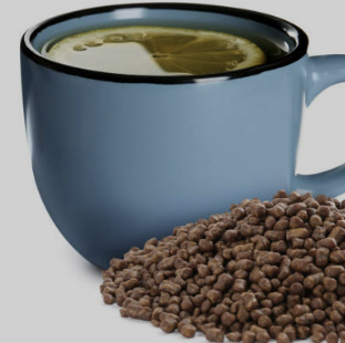 메밀차 효능 부작용 만드는법 칼로리 등 알아보기(최신 Ver)