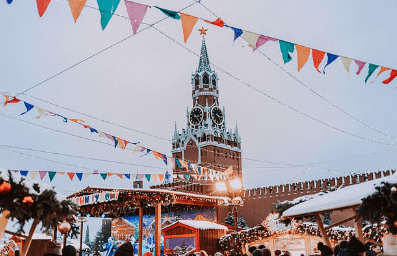 9월 동행축제 별별 야시장