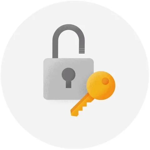 원할한 원활한 중 바른 표현은 무엇인지 자료집_2