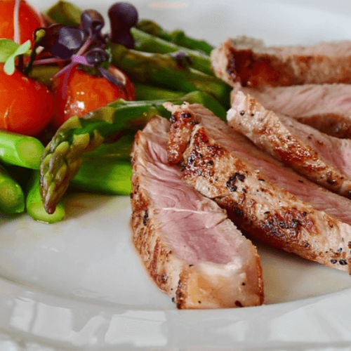 산후 우울증 증상