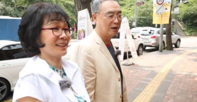 김상희-유훈근-사진3