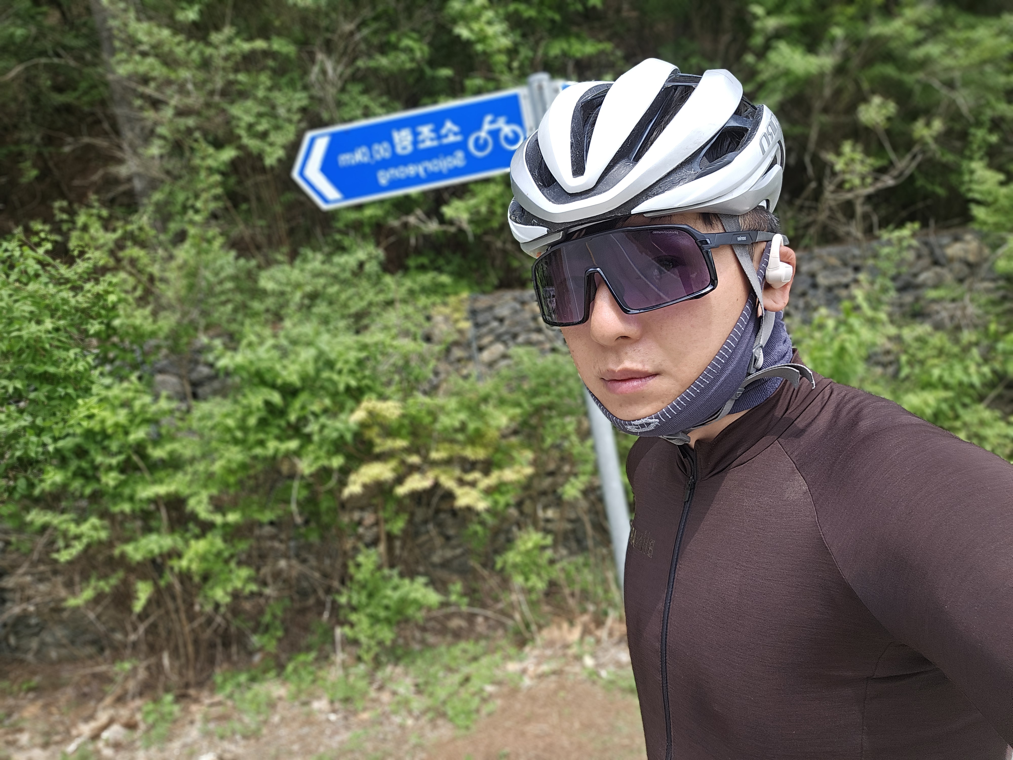 샥즈 오픈런 프로 2 DualPitch 기술 관련 이미지