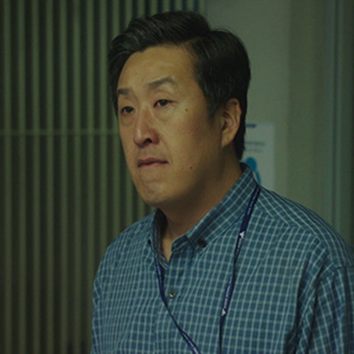 드라마 마우스 몇부작