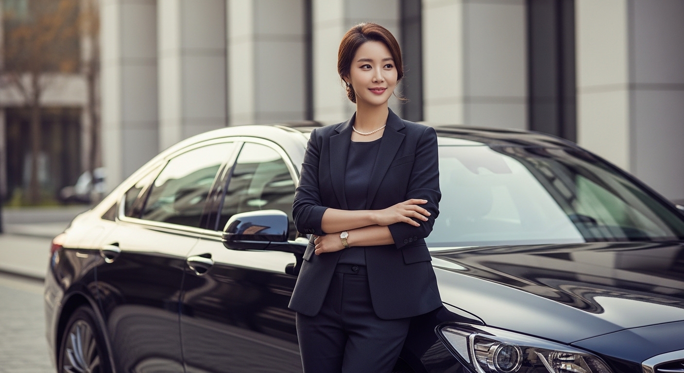 아파트 청약 당첨 확률