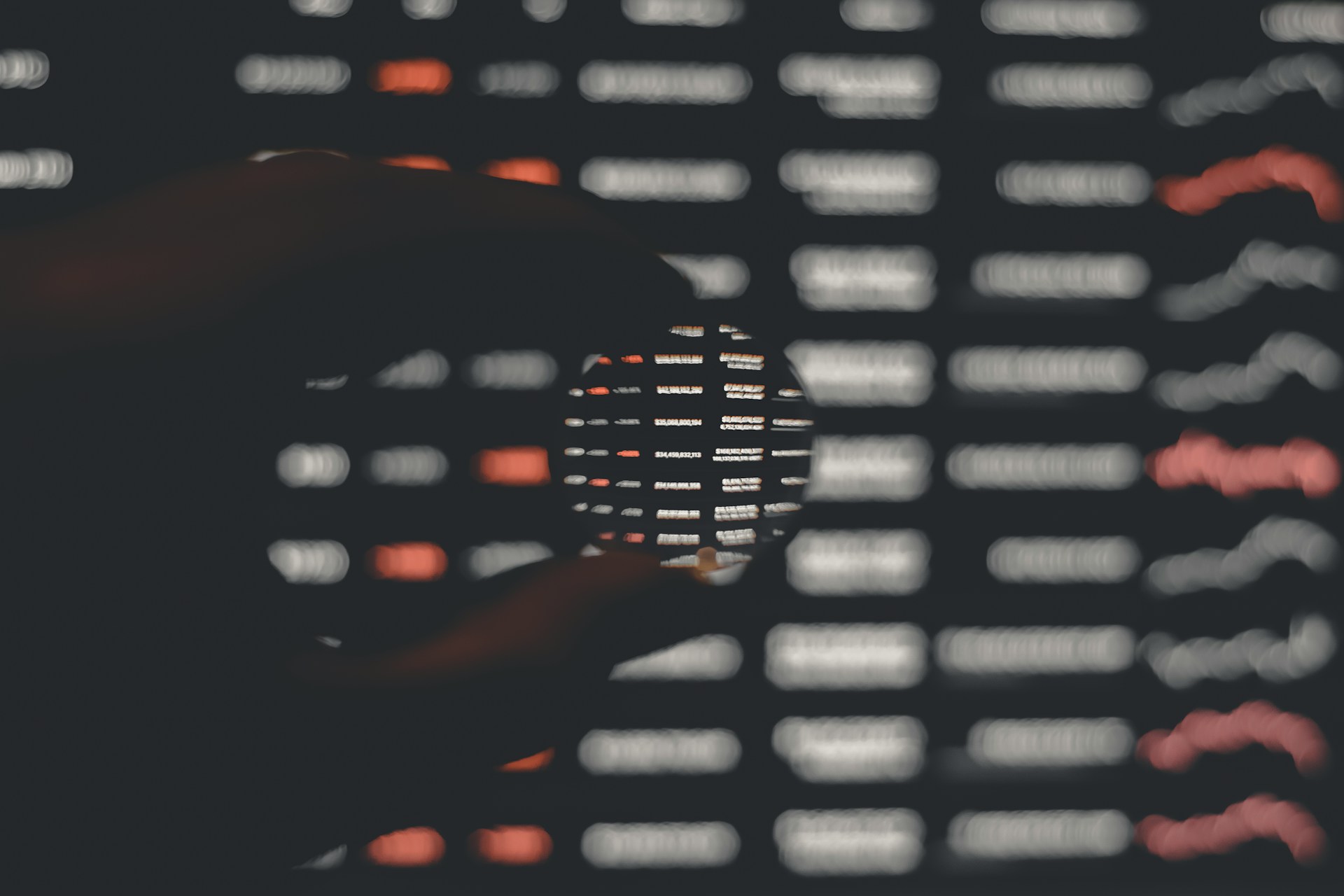 오늘의 일기 - 종료된 프로젝트는 언제까지 서포트를 해야할까?