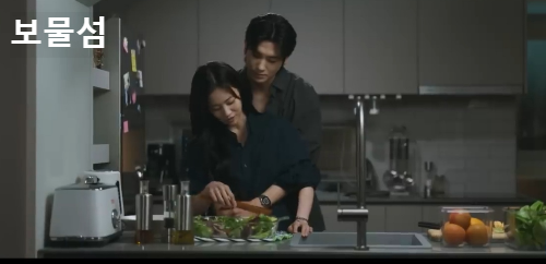 SBS 2025년 금토드라마 '보물섬' 소개 및 기대 포인트