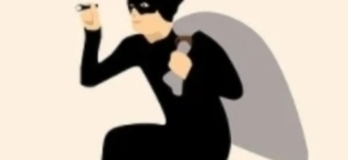 빌런이미지