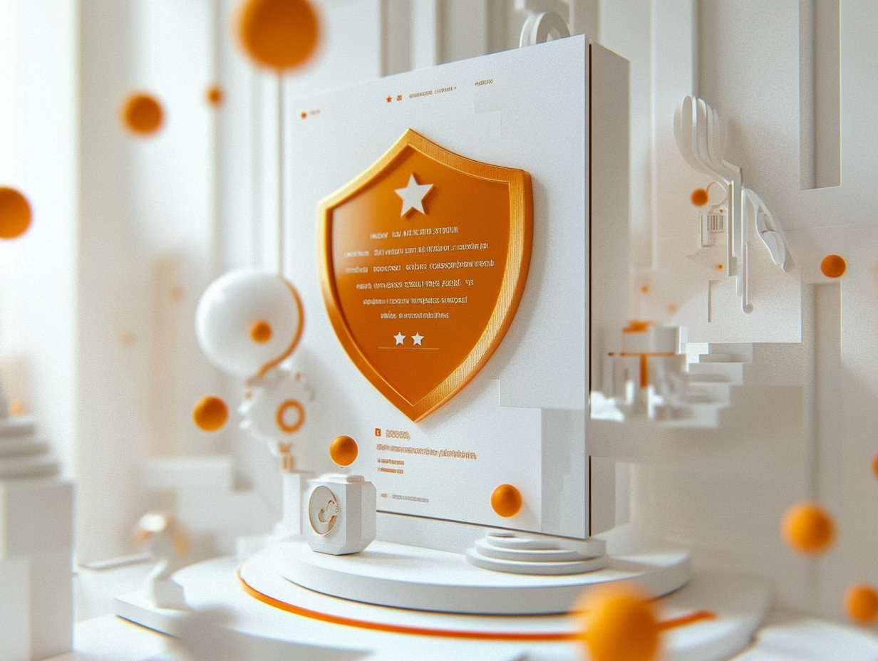 VPN 오류 해결을 위한 체크리스트