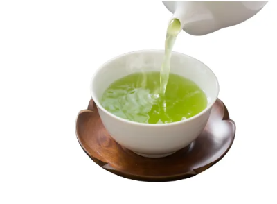 면역력 높이는 음식 Best 12