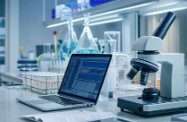 신라젠 주가 전망 | 신라젠(SJ-607) 국내 특허 등록! 주가 상승 기대?