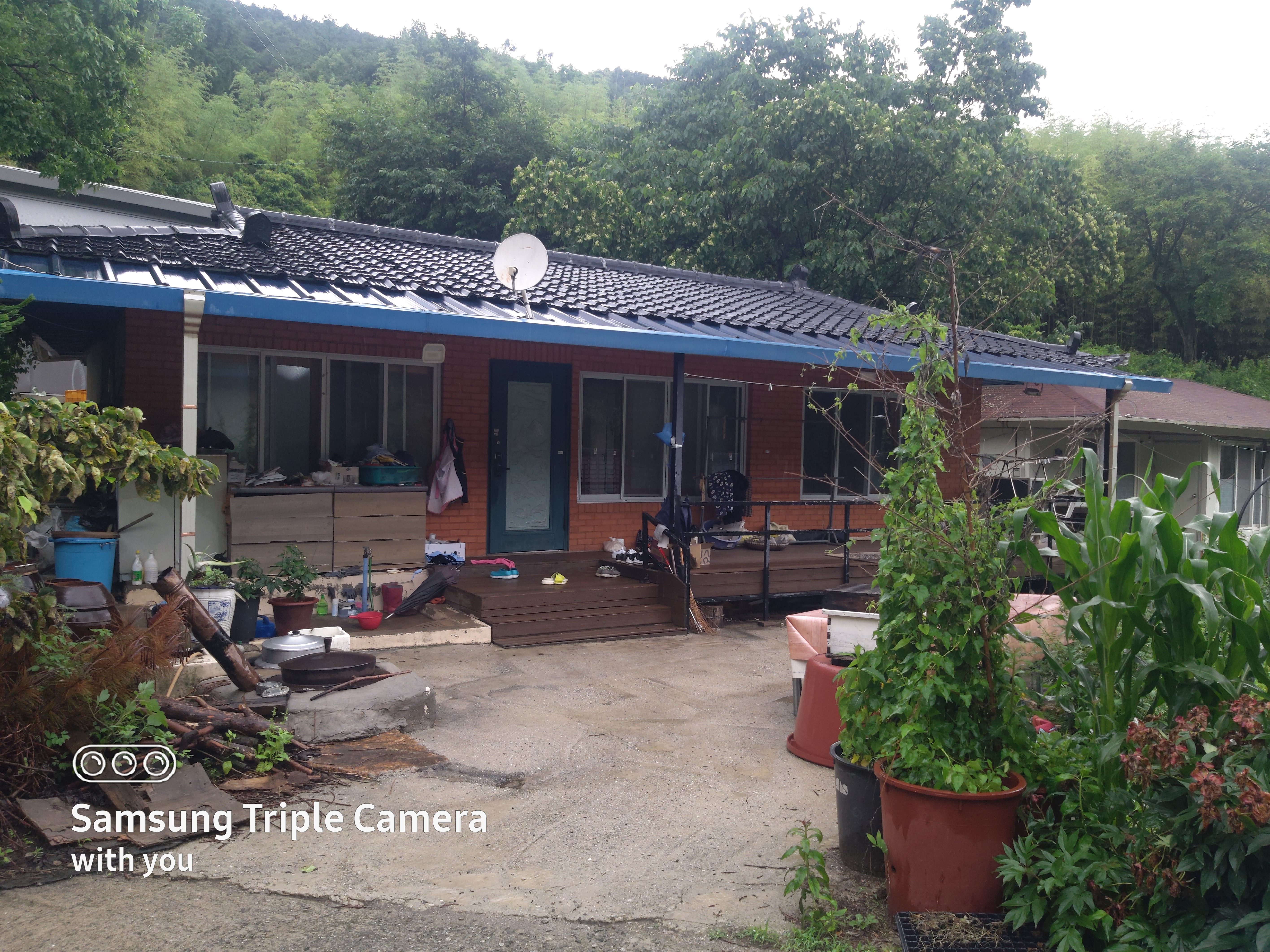 2025 겨울, 난방비 폭탄 걱정 끝!