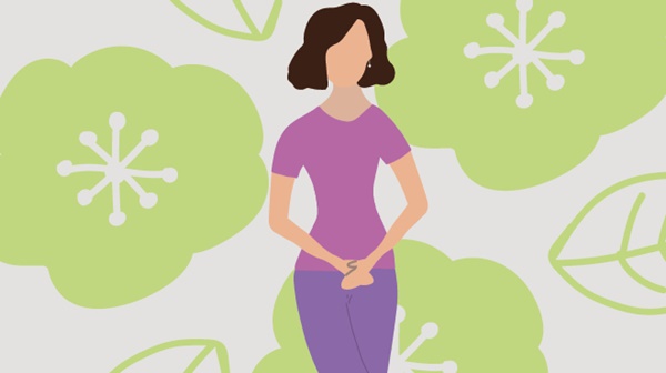 방광암 초기증상