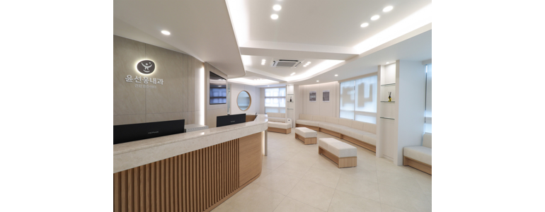 서울 송파구 내과