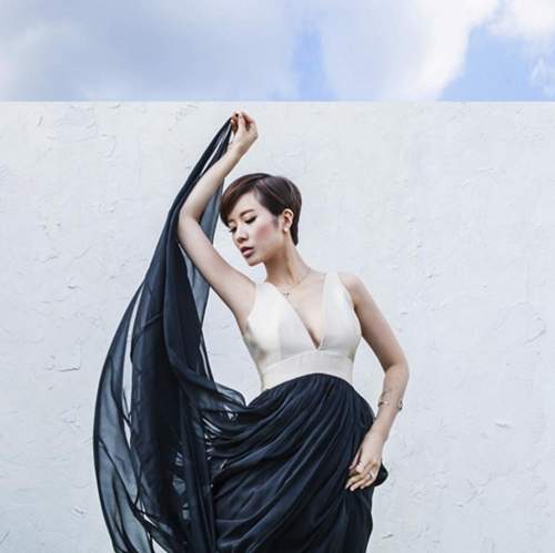 가수 박기영 프로필