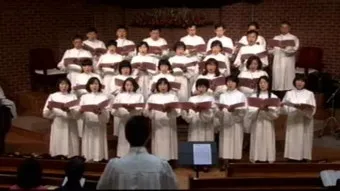 성가대 찬양대 대표기도문 모음연습전 연습후 3가지 예문_6