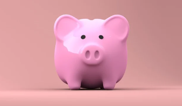 2026년 청년미래적금 가입조건&#44; 신청&#44; 신청방법&#44; 자격&#44; 신청기간