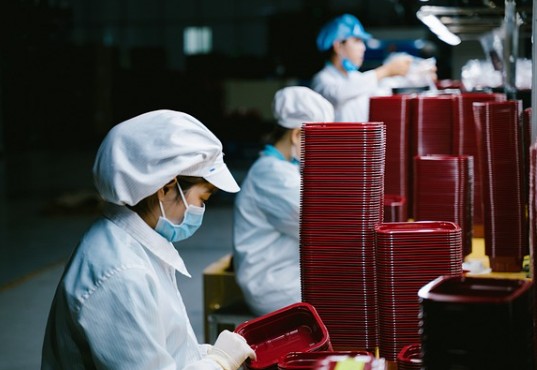 2025년 근로장려금 신청