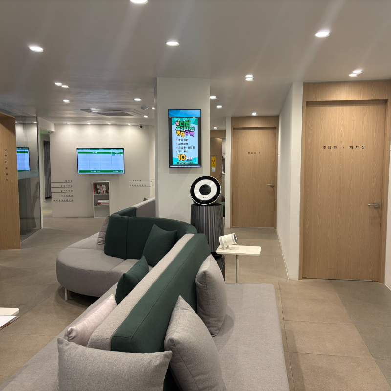 강동구 길동 정형외과 유명하고 잘하는 곳 추천 TOP 5