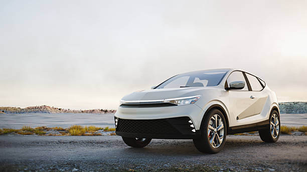 기초생활수급자 자격요건 6