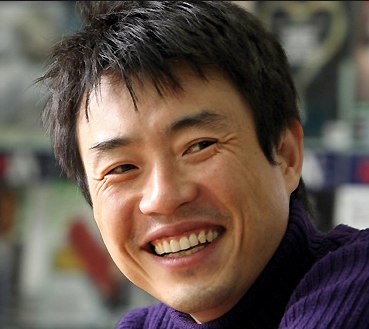 칸 영화제 류승완 베테랑2 초정 이유