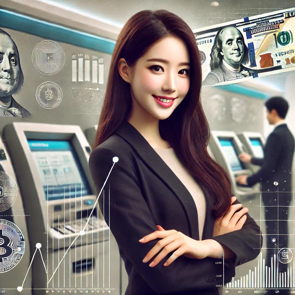 키움증권 달러 출금