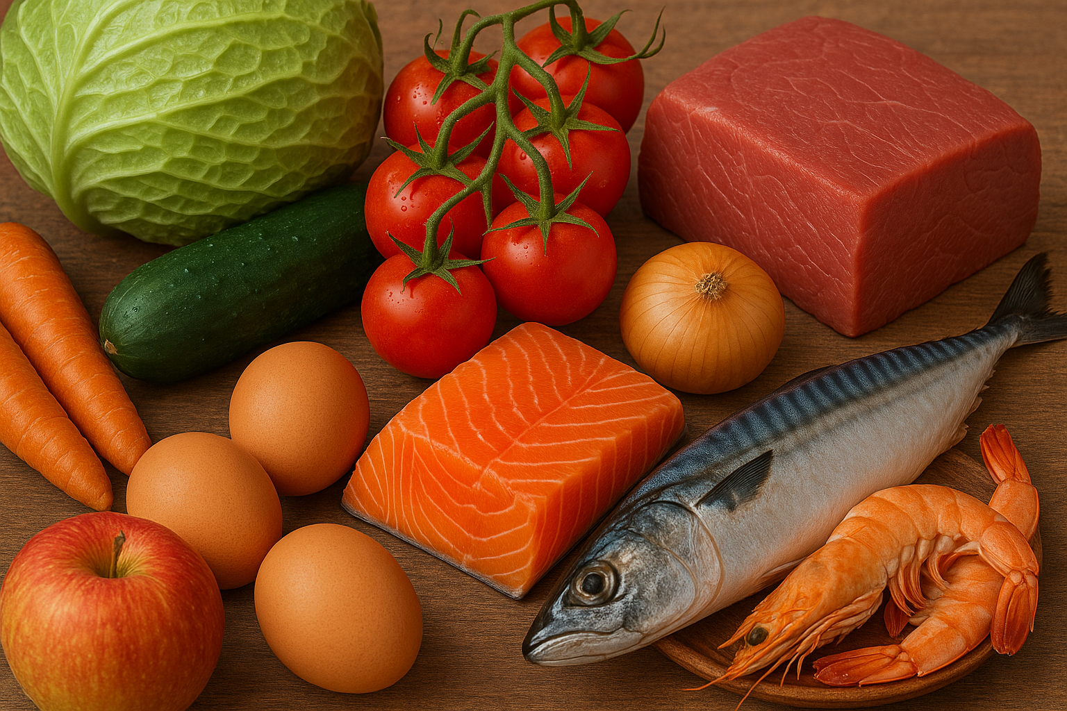 추석연휴 농축수산물 할인받고 알뜰하게 소비하는 방법