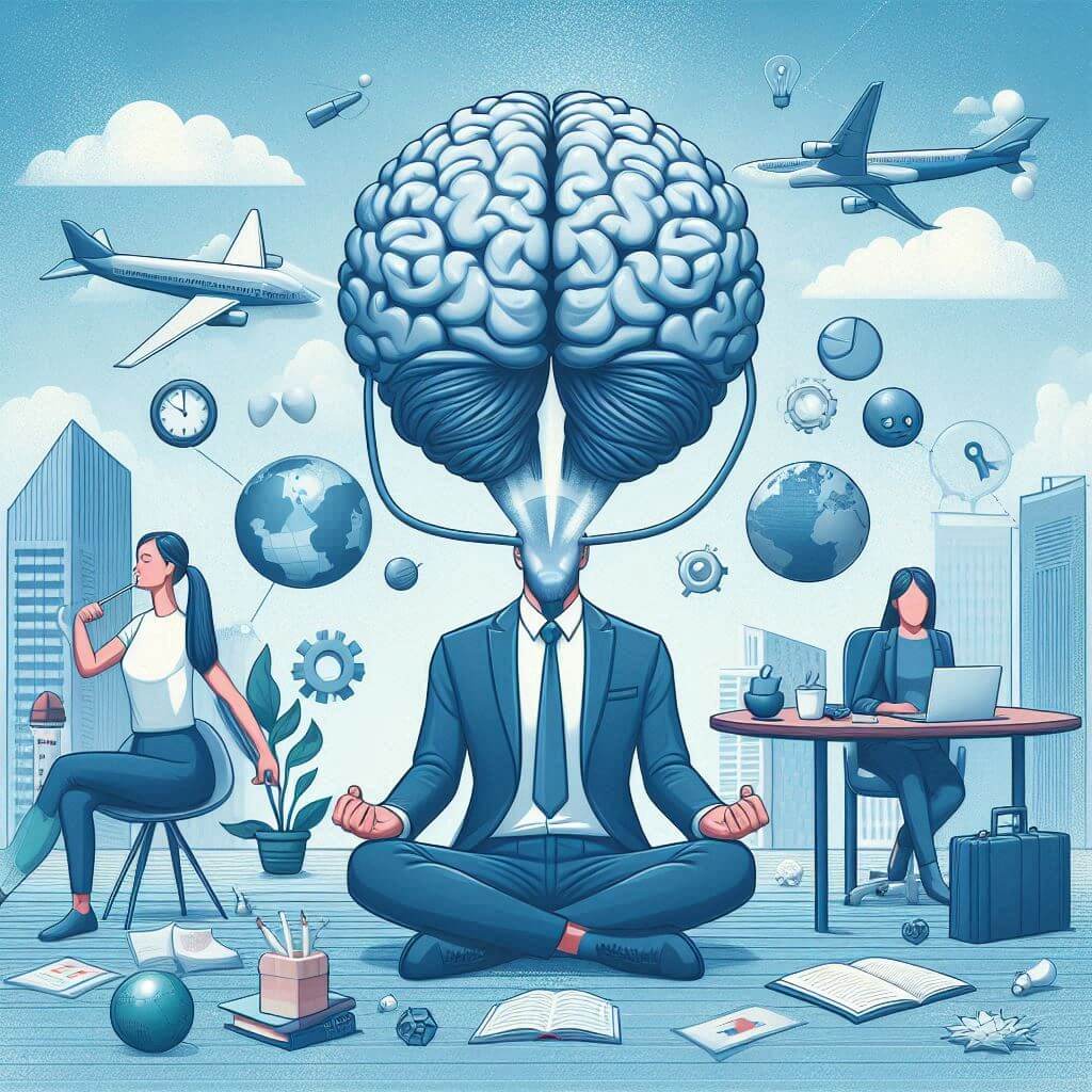 항문뾰루지 검사