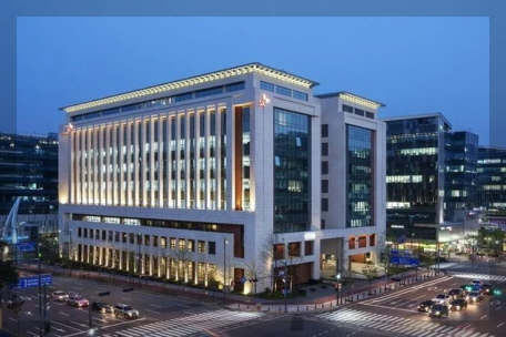 SK이터닉스 이미지