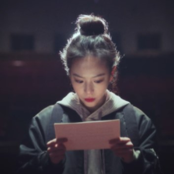 더 에이트 쇼