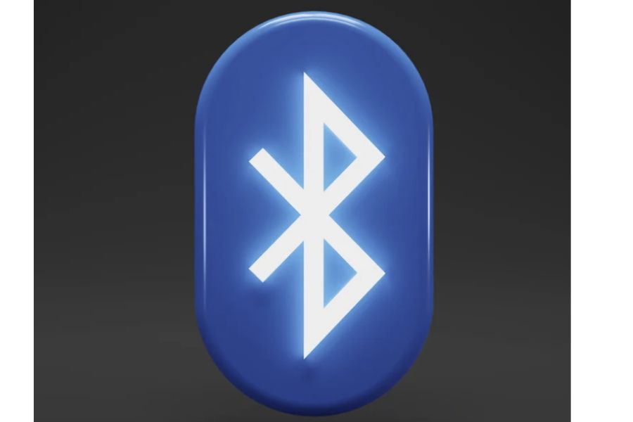 스마트폰 블루투스 연결 안될 때 해결 방법